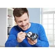 Revell 07008 1/24 BMW I8