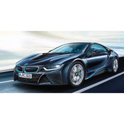 Revell 07008 1/24 BMW I8