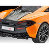 Revell 07051 1/24 McLaren 570S