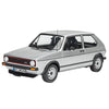Revell 07072 1/24 VW Golf 1 GTI