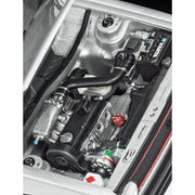 Revell 07072 1/24 VW Golf 1 GTI