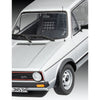 Revell 07072 1/24 VW Golf 1 GTI