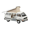 Revell 07344 1/25 VW T3 Westfalia Joker
