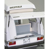 Revell 07344 1/25 VW T3 Westfalia Joker