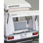 Revell 07344 1/25 VW T3 Westfalia Joker