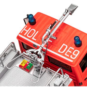 Revell 07516 1/24 Mercedes-Benz 1625 TLF 24/50