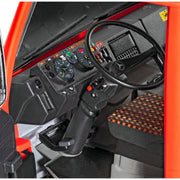 Revell 07516 1/24 Mercedes-Benz 1625 TLF 24/50