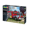 Revell 07586 1/24 Schlingmann TLF 16/25