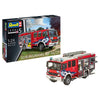 Revell 07586 1/24 Schlingmann TLF 16/25