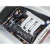 Revell 07657 1/12 Mercedes-Benz 300 SL