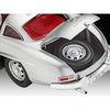 Revell 07657 1/12 Mercedes-Benz 300 SL
