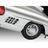 Revell 07657 1/12 Mercedes-Benz 300 SL