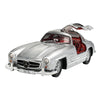 Revell 07657 1/12 Mercedes-Benz 300 SL