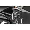 Revell 07658 1/32 Rammstein Tour Truck Gift Set