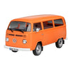 Revell 07667 1/24 VW T2 Bus Easy Click