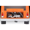 Revell 07667 1/24 VW T2 Bus Easy Click