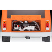 Revell 07667 1/24 VW T2 Bus Easy Click