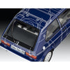 Revell 07673 1/24 VW Golf GTI Builders Choice