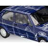 Revell 07673 1/24 VW Golf GTI Builders Choice