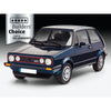 Revell 07673 1/24 VW Golf GTI Builders Choice