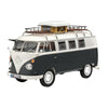Revell 07674 1/24 VW T1 Camper
