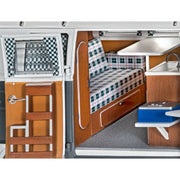 Revell 07674 1/24 VW T1 Camper