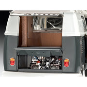 Revell 07674 1/24 VW T1 Camper