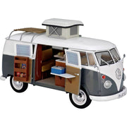 Revell 07674 1/24 VW T1 Camper
