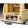 Revell 07676 1/24 VW T2 Camper Easy Click