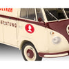 Revell 07677 1/24 VW T1 Dr. Oetker
