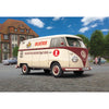 Revell 07677 1/24 VW T1 Dr. Oetker