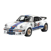 Revell 07685 1/24 Porsche 934 RSR Martini