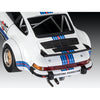 Revell 07685 1/24 Porsche 934 RSR Martini