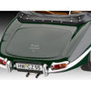 Revell 07687 1/24 Jaguar E-Type Roadster