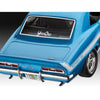 Revell 07694 1/25 Fast and Furious 1969 Chevy Camaro Yenko