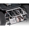 Revell 07696 1/24 Ford GT 40 Le Mans 1968