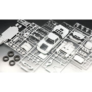 Revell 07696 1/24 Ford GT 40 Le Mans 1968