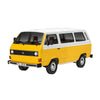 Revell 07706 1/24 Volkswagen VW T3 Bus
