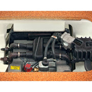 Revell 07706 1/24 Volkswagen VW T3 Bus