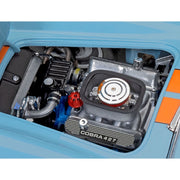 Revell 07708 1/24 65 Shelby Cobra 427