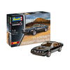 Revell 07710 1/8 Pontiac Firebird Trans Am