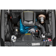 Revell 07710 1/8 Pontiac Firebird Trans Am