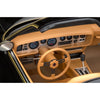 Revell 07710 1/8 Pontiac Firebird Trans Am
