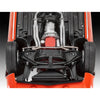 Revell 07712 1/24 69 Camaro SS