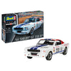Revell 07716 1/24 66 Shelby GT350R