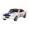 Revell 07716 1/24 66 Shelby GT350R
