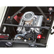 Revell 07716 1/24 66 Shelby GT350R