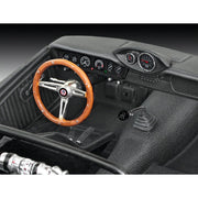 Revell 07716 1/24 66 Shelby GT350R