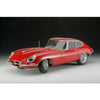Revell 07717 1/8 Jaguar E-Type