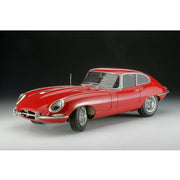 Revell 07717 1/8 Jaguar E-Type